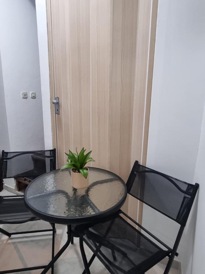 Apartmán Un Ami Pula Exteriér fotografie